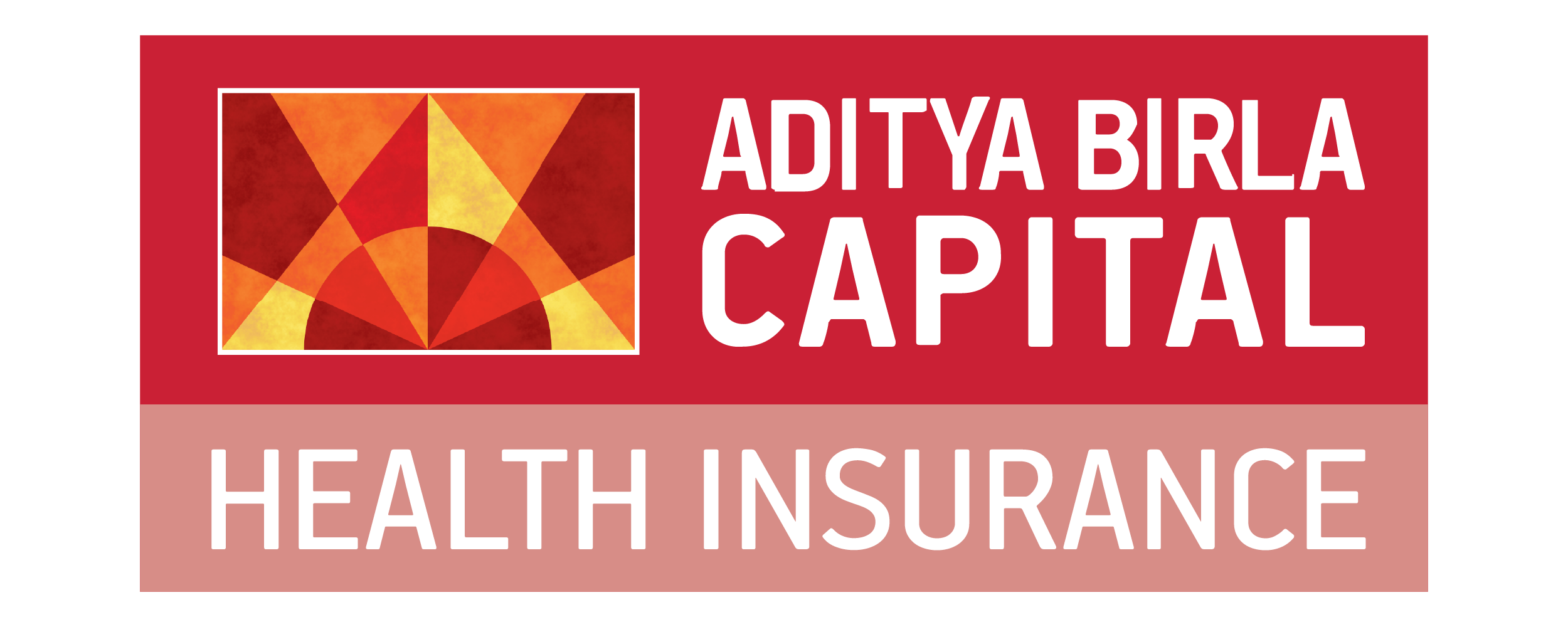 Aditya Birla Management Corporation